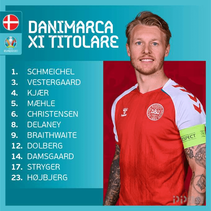 的实践与挑 的实践与挑