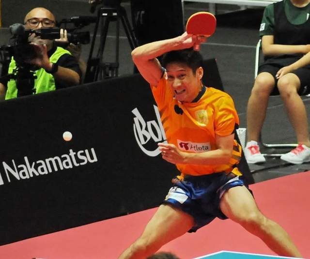 的团队精神 的团队精神