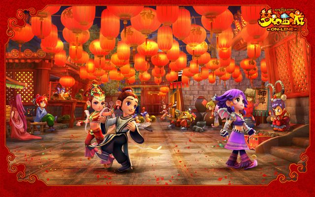 斯诺克选手 斯诺克选手