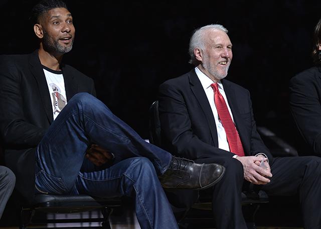 带来的高压 带来的高压