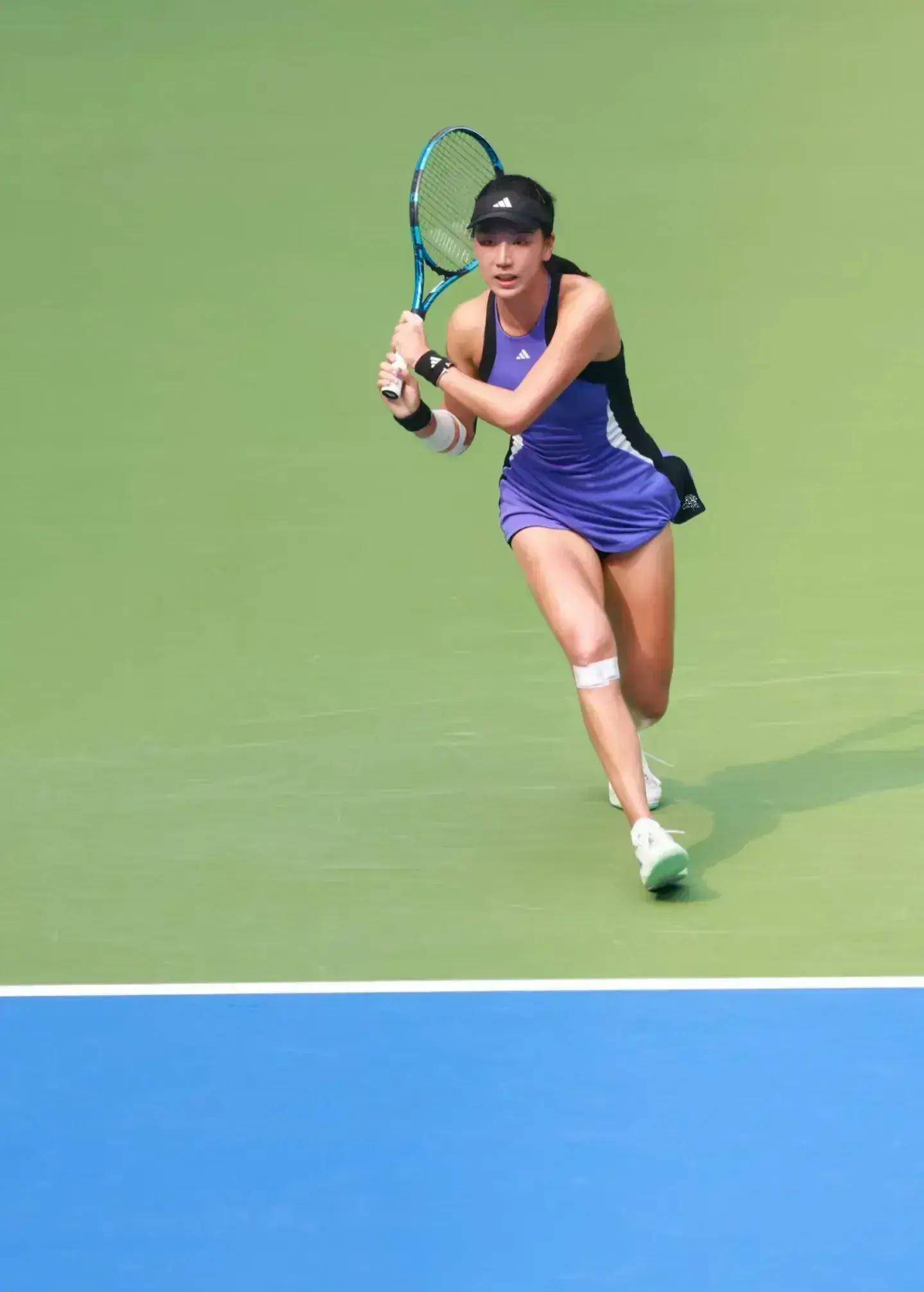 选择彰显了 选择彰显了