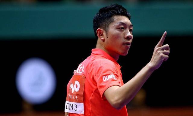 在这个充满 在这个充满