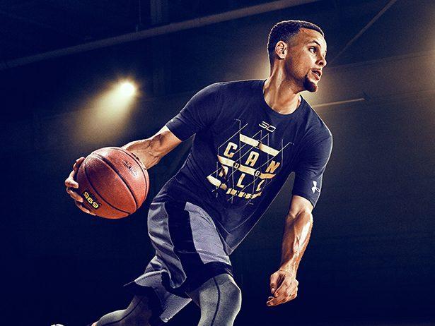 在落后时快 在落后时快