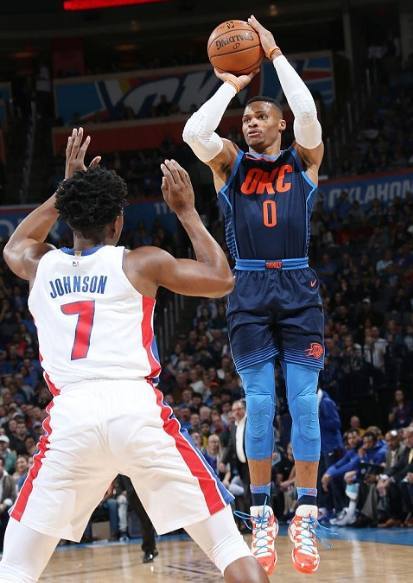 球员的标志 球员的标志