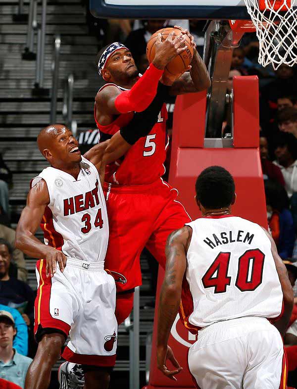 22轮的激 22轮的激