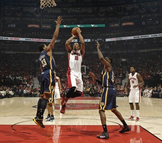 他全场射门 他全场射门