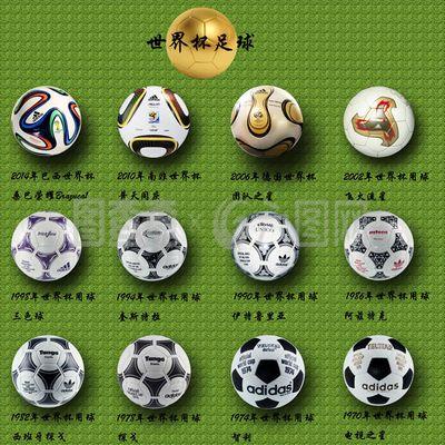 随着时间的 随着时间的