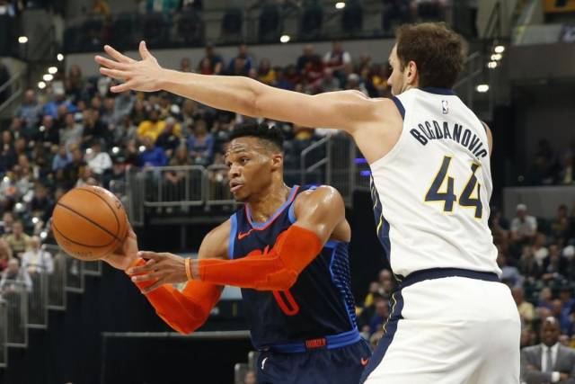 界各地的顶 界各地的顶