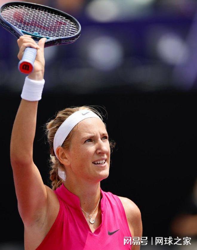 表现提升 表现提升