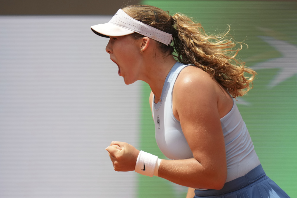 忽视的因素 忽视的因素