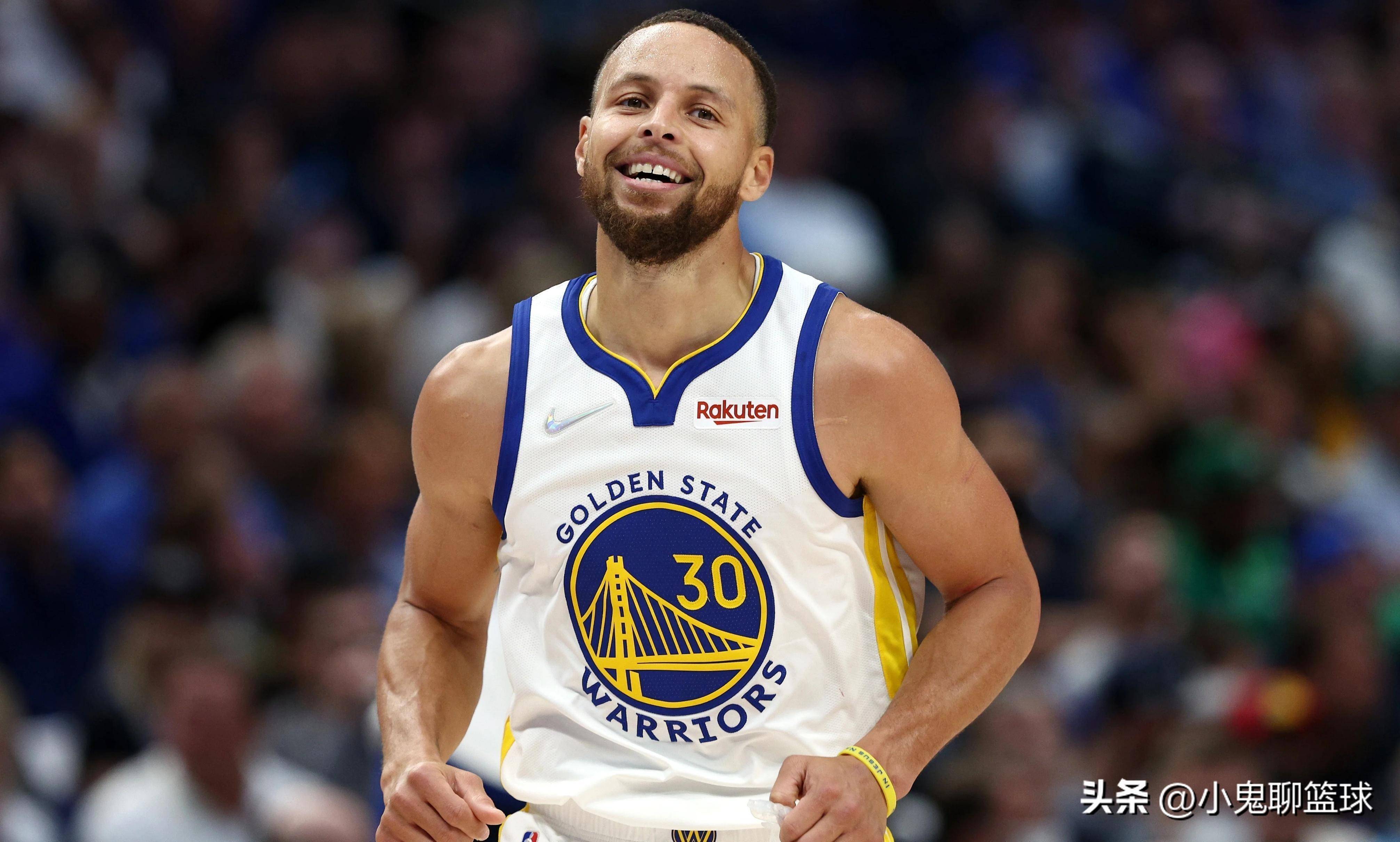 从青训体系 从青训体系