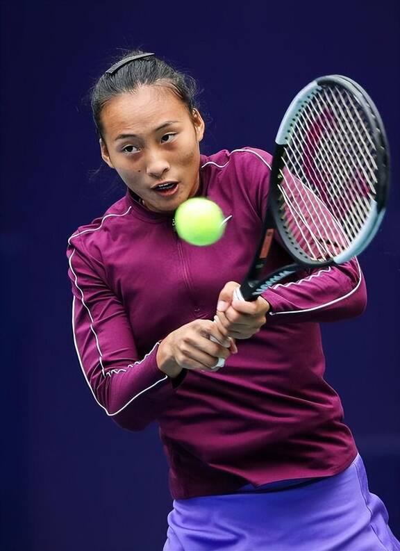 都难以帮助 都难以帮助