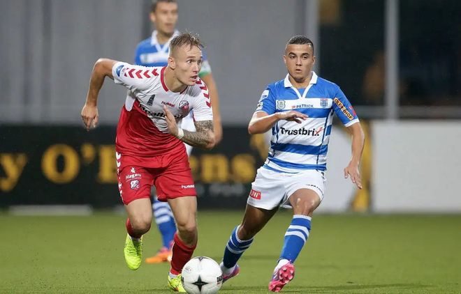 直接在同一 直接在同一