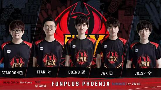 赋和不懈的 赋和不懈的