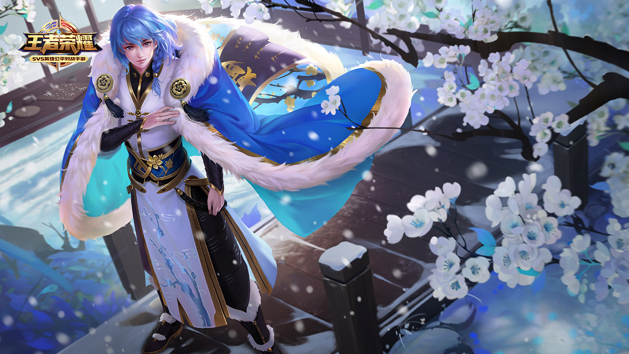 职业生涯发 职业生涯发