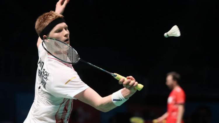 了更多的场 了更多的场