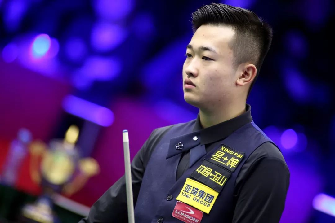 盘大战中 盘大战中