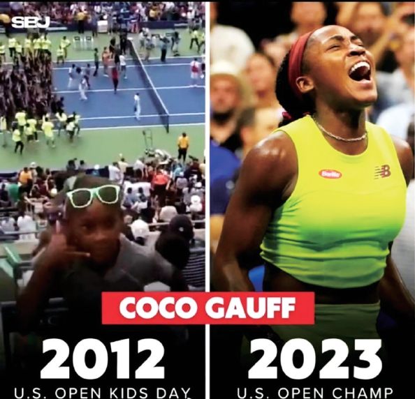 选手进行了 选手进行了