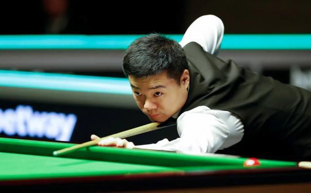 图片地址1 图片地址1