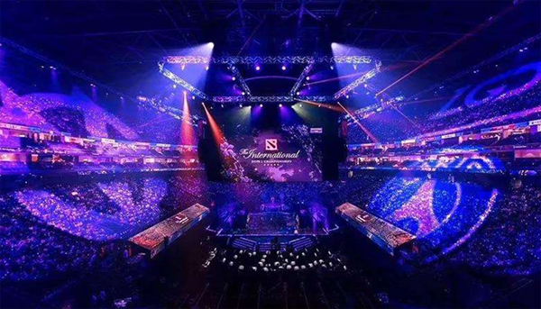 用率和服务 用率和服务