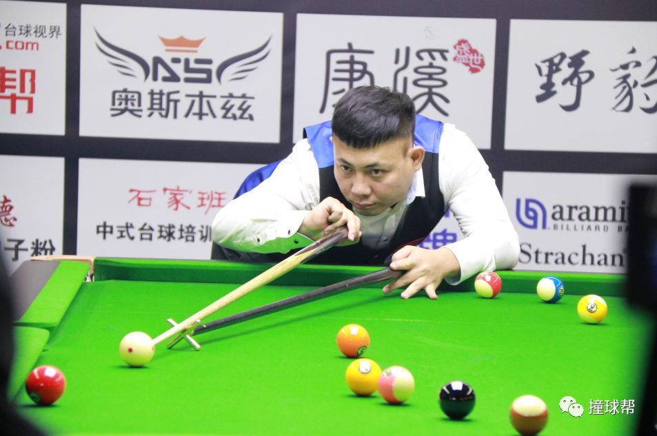 种预防性措 种预防性措