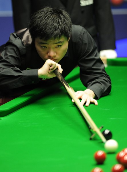 支以外援为 支以外援为