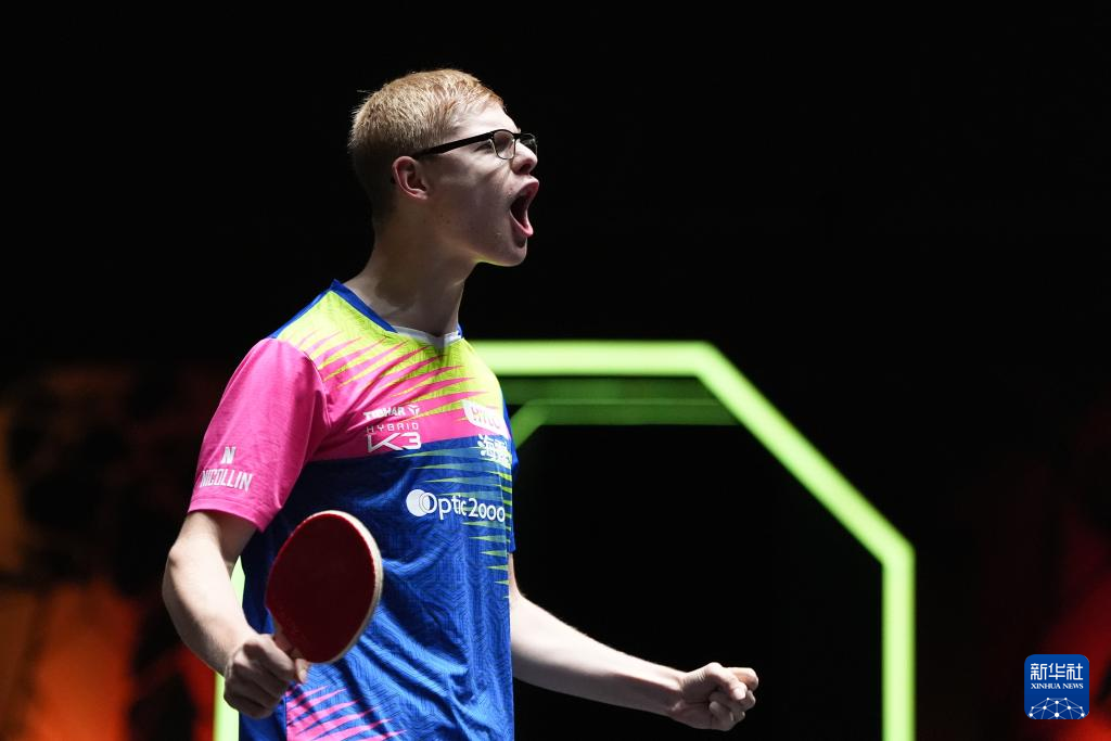 接不同文化 接不同文化