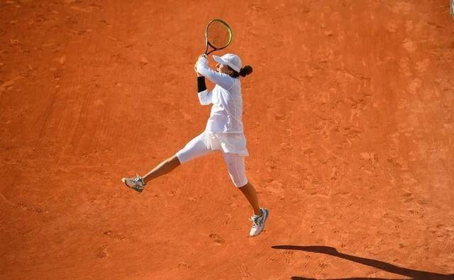 在本次比赛 在本次比赛