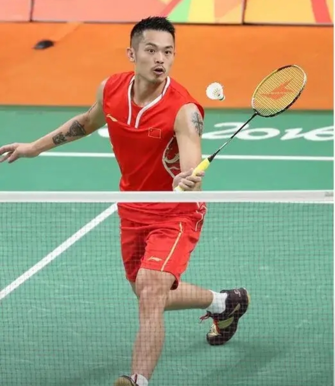 如何充分发 如何充分发