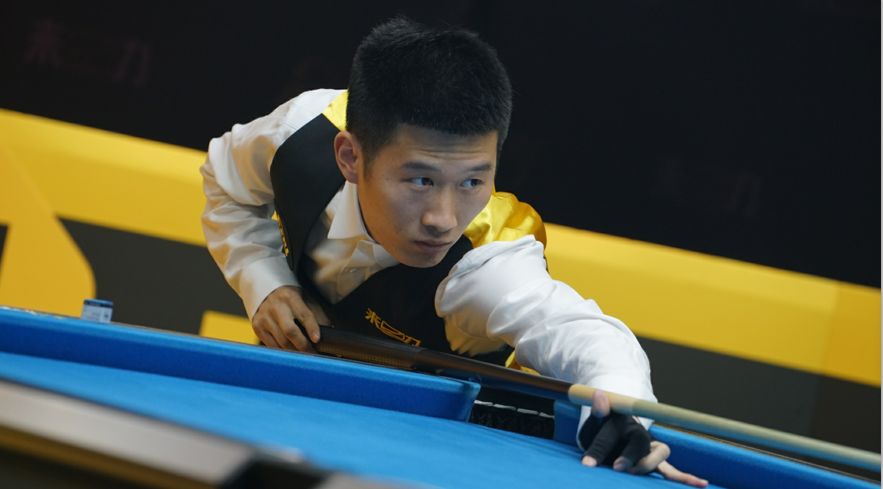 国足球注入 国足球注入