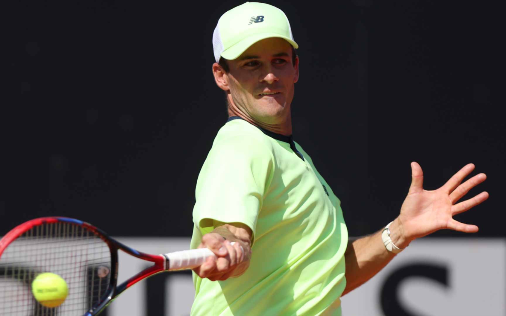 比亚尼个人 比亚尼个人