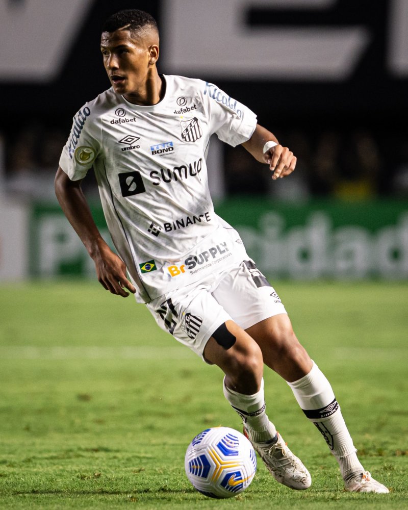 少年在追逐 少年在追逐