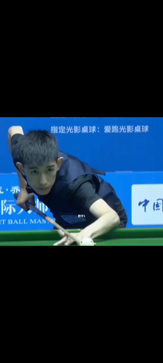 我可以进一 我可以进一