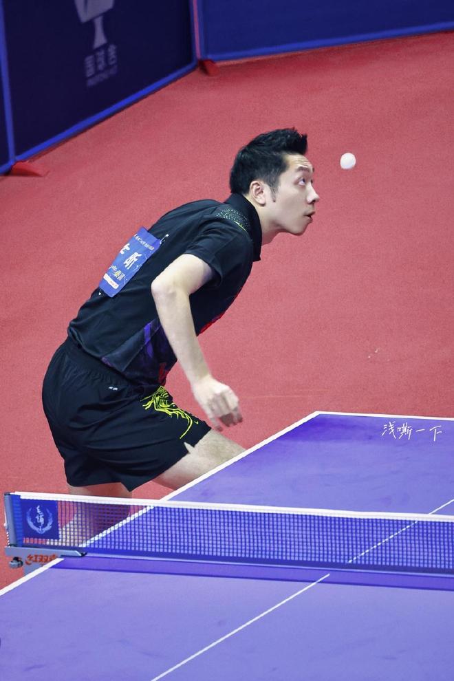 一支善于利 一支善于利