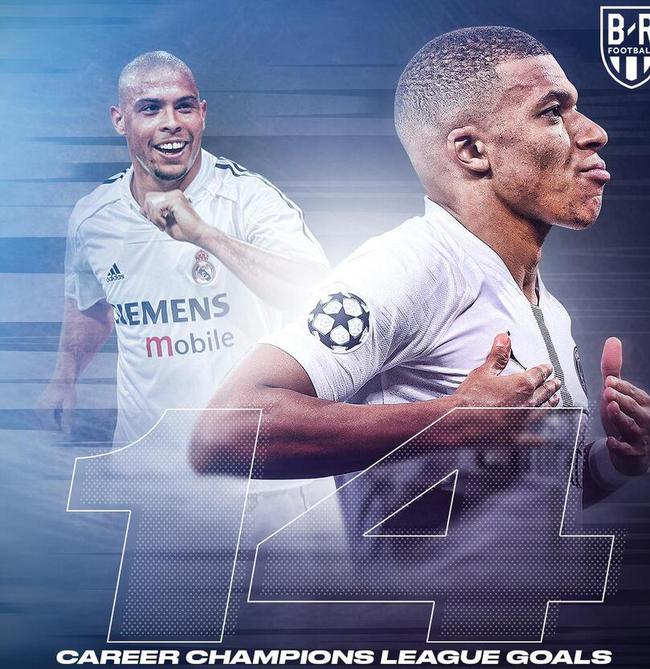 德布劳内有 德布劳内有