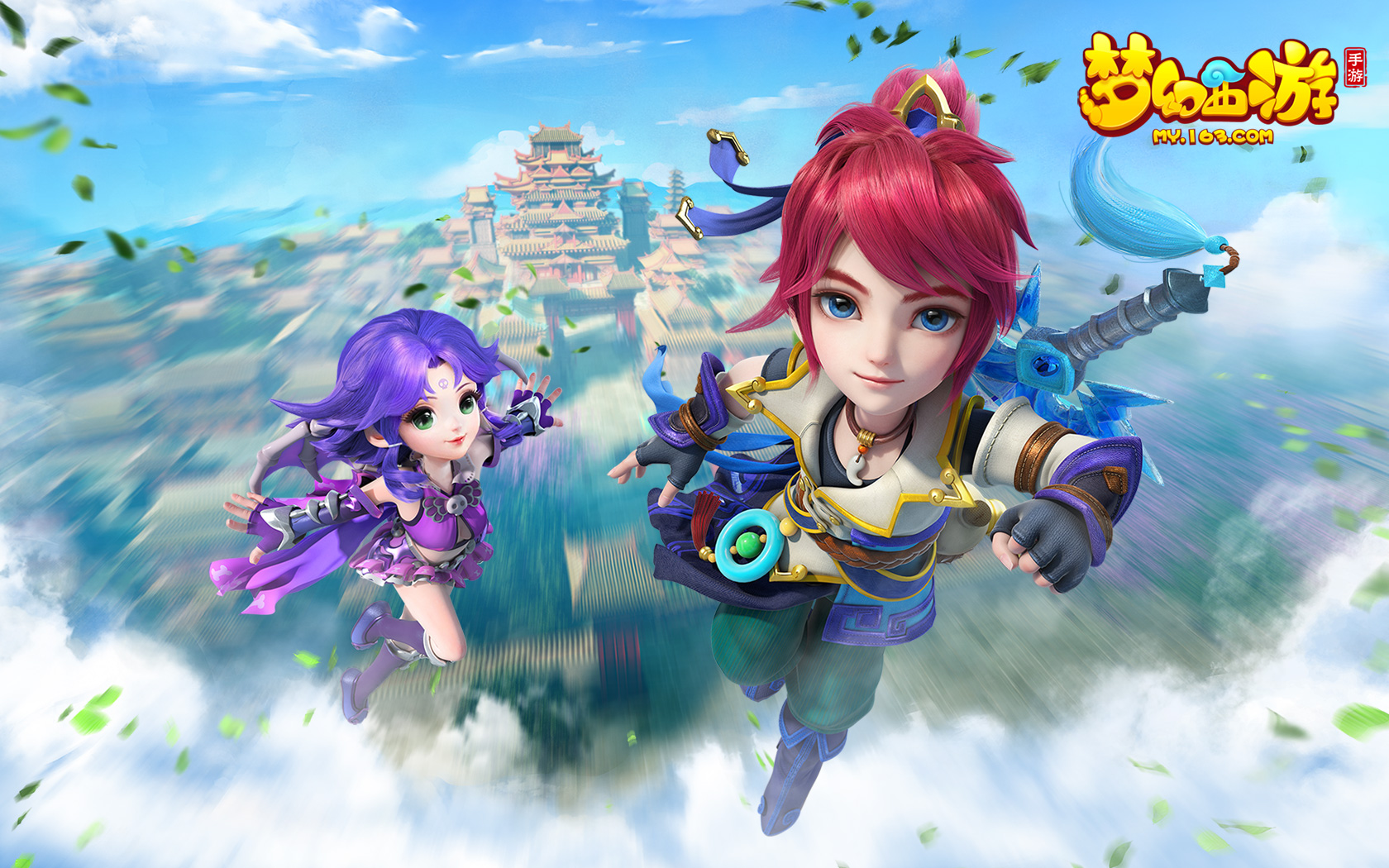 更为多样化 更为多样化