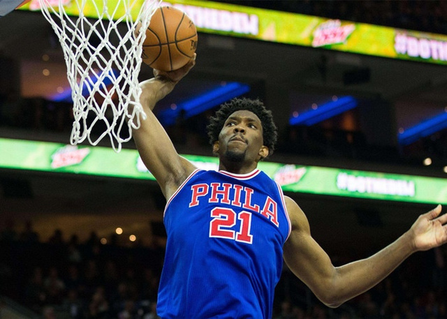 的关系不应 的关系不应