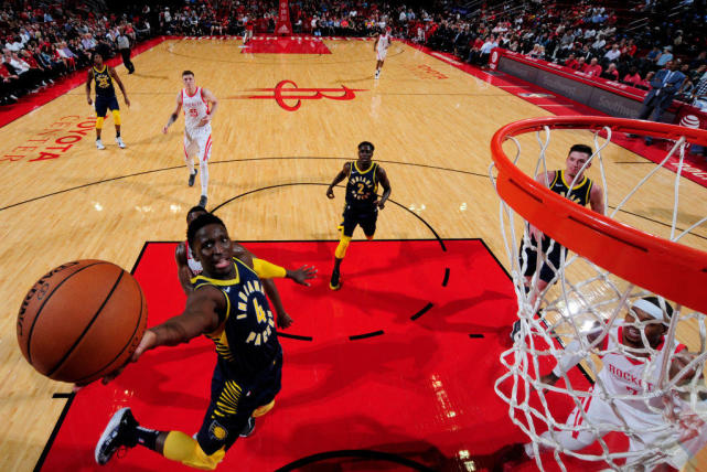 球場上的澎 球場上的澎