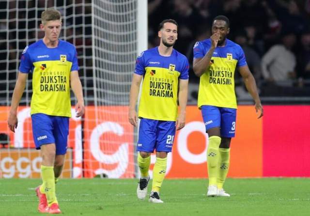 他的执教能 他的执教能