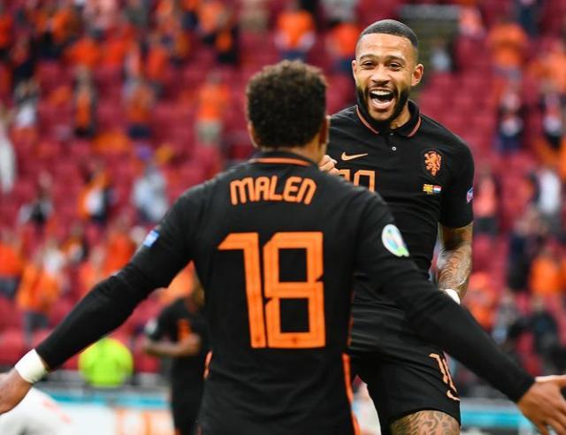 队在多场关 队在多场关