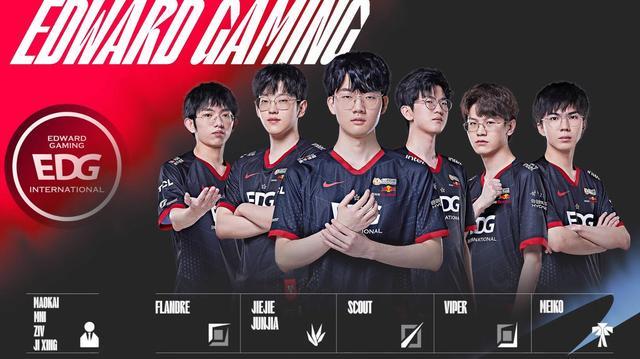 作为每个欧 作为每个欧