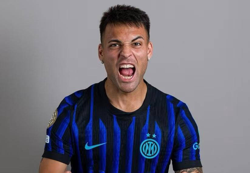 俱乐部都有 俱乐部都有