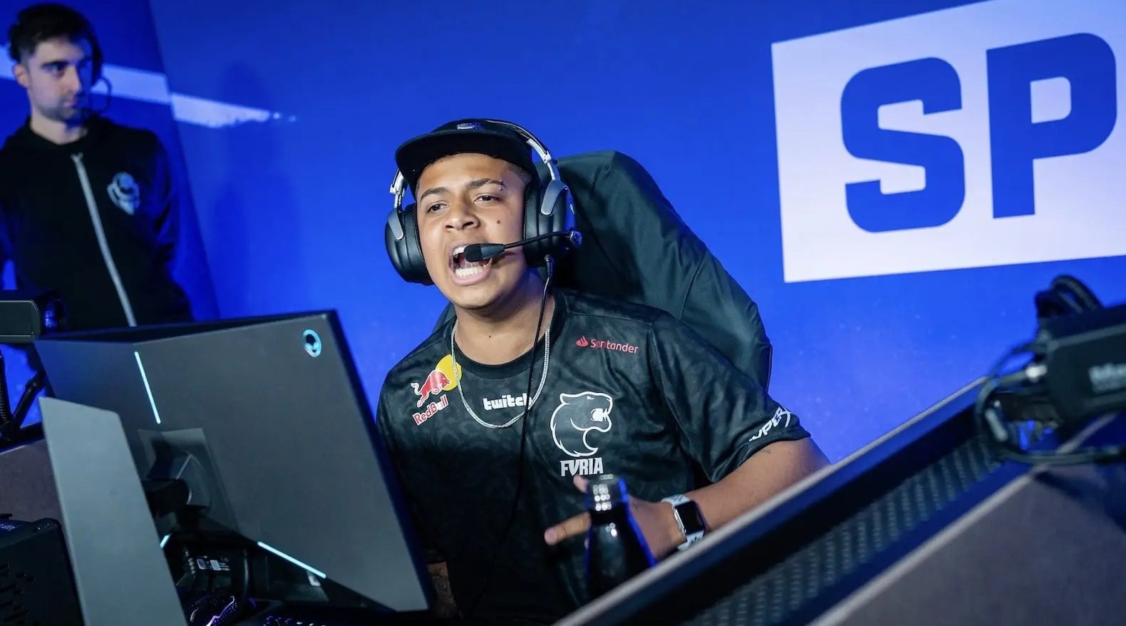 的运营策略 的运营策略