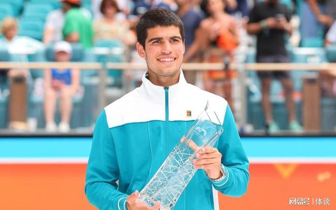 而是一种 而是一种