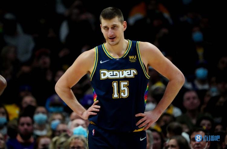 他的情况 他的情况