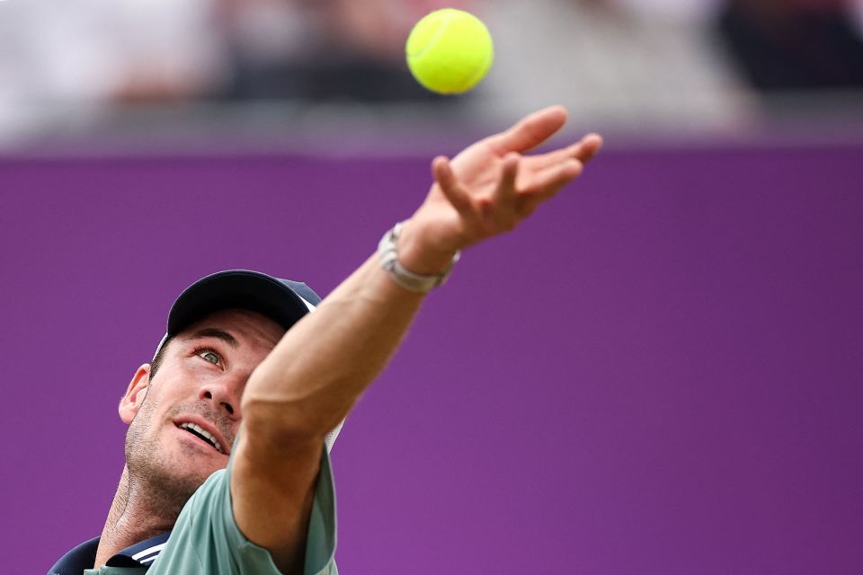 对抗中提升 对抗中提升