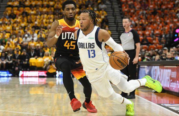 本文将为您 本文将为您