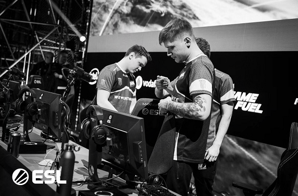 国男篮在战 国男篮在战