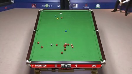 的稳定性也 的稳定性也