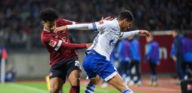 是在加入萨 是在加入萨